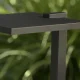 16196bkt27-closeup_day-pdpprimary-closecrop-stackedtop-1080x1080-1-webp