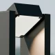 16263bkt27-landscape-aimed_bollard-detail-day-pdpprimary-closecrop-stackedtop-1080x1080-1-webp