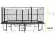 17ft-x-10ft-challenger-height-png