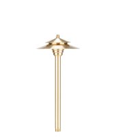 2125-bsn-jpg
