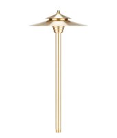 2126-bsn-jpg