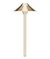 2129-bsn-jpg