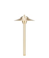 2130-bsn-jpg