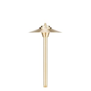 2130-bsn-jpg
