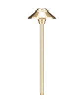 2132-bsn-jpg