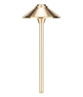 2133-bsn-jpg