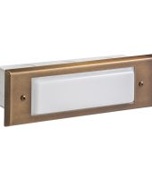 2145-bso-1-jpg