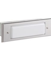 2145-ss-jpg