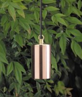 2150-csn-1-jpg
