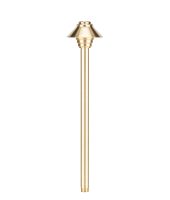 2165-bsn-jpg