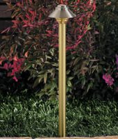 2166-ss-1-jpg
