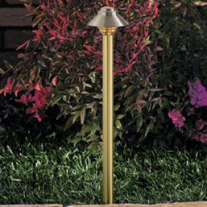 2166-ss-1-jpg