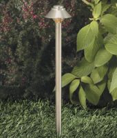 2167-ss-1-jpg