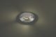2501-30ss_imro_3-scaled-jpg