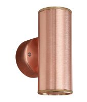 2522-csn-jpg