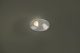 2541-30ss_imro_3-scaled-jpg