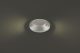 2571-30ss_imro_3-scaled-jpg