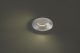 2591-30ss_imro_3-scaled-jpg