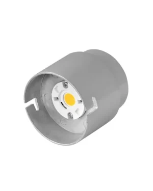 27g4se-12w-webp