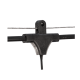 2waymount-png
