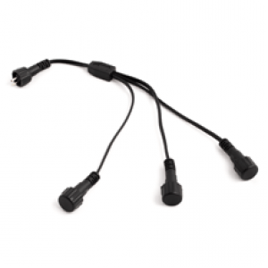 3-in-1-power-cable-sparkle-magic-laser-ligh-1423453580-2yhi3qlpyapq97svj4thxc-png