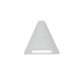 3021-30bz_imro_2-1-jpg