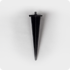 5-inch-stake-sparkle-magic-laser-light-acce-1423452908-png