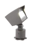 5022-30bz_imro_1-1-jpg