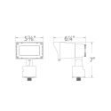 5221_tplindr_1-1-1-scaled-jpg