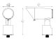 5811_tplindr-jpg