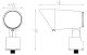 5812_tplindr-jpg