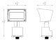 5821_tplindr-jpg