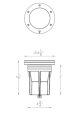 5831_tplindr-jpg