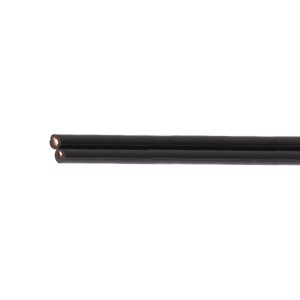 9100-12g-bk_imro_1-jpg