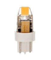 921-c01-jpg