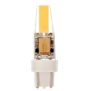 921-c02-jpg
