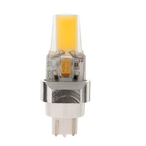 921-c03-jpg