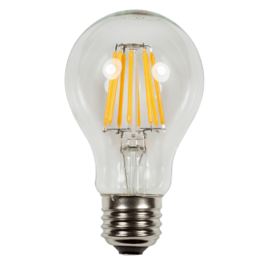 a19-edge-filament-1-1-png