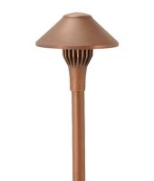 al-01-ledp_0-1-jpg