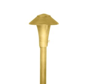 al-01-sm-1-jpg
