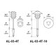 al-03-4t_dwg-1-jpg