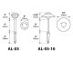 al-03_dwg-1-jpg