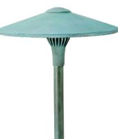al-05-ledp-1-jpg