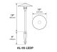 al-05-ledp_1-1-jpg