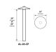 al-05_cp-dwg-600x551-jpg