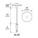 al-05_dwg-1-jpg