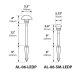 al-06-ledp_0-1-jpg