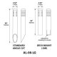 al-08lg-blt_20a_1-1-1-jpg