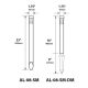 al-08sm_dwg-1-jpg