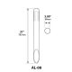 al-08_dwg-1-jpg